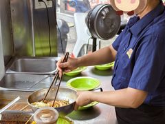 -笑笑凉皮(富国街店)