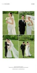 点击看大图 -太古映画婚纱摄影(天河店)