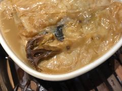 -点点心点心专门店(湾仔店)