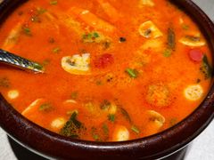 -BetterThai 泰加(苏州中心店)