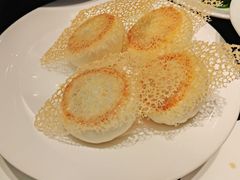 -海立阁海鲜江浙菜(漕河泾印象城店)