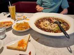 -天辣(金桥啦啦宝都店)