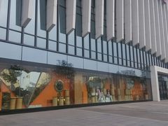 android_upload_pic-万达广场(龙湾店)