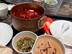 -喜来顺(悦合店)