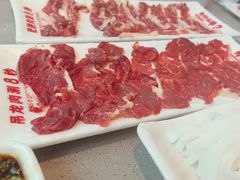 -为什么牛潮汕牛肉火锅(中信广场店)