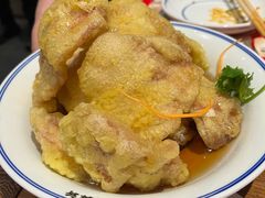 -新兴园饺子馆(河南街店)