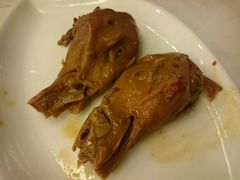 android_upload_pic-小李子油焖大虾(南浦店)