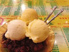 -顺记冰室(宝华路店)