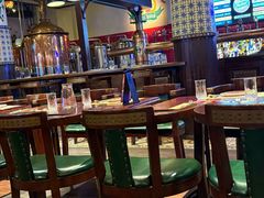 -马迭尔德式西餐精酿啤酒屋(中央大街店)