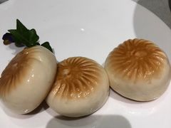-品粹徽园·家常安徽菜