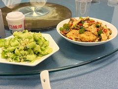 -岳阳飘湘楼(镇坪店)