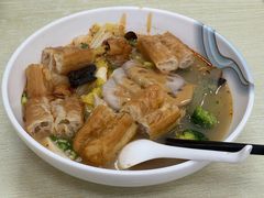 -重庆麻辣烫(国权路店)