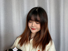 -可丽可丽·生日蛋糕·下午茶