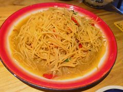 -泥糊破店小酒馆·团建聚餐(南京西路店)