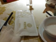 -聚味瞿记·龙虾堂(望城店)