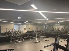 -锐动健身(博地中心店)