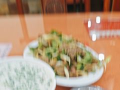 -教师之家赵家羊汤馆(东青龙街店)