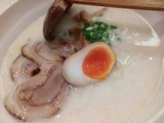 -味千拉面(南宁江南万达店)