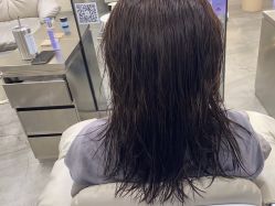 -DX HAIR SALON·发现未知美发沙龙