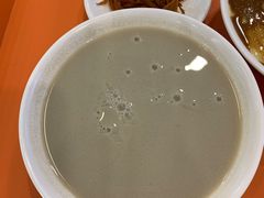 豆汁儿-护国寺小吃(新街口店)