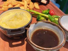 -Carmen卡门西班牙餐厅