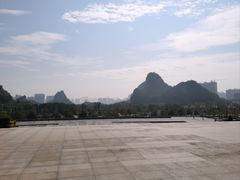 -李宗仁官邸