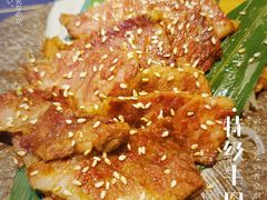 -浦·传统日式料理(3 5 1 1 店)