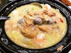 -德缘烤鸭店(大栅栏店)
