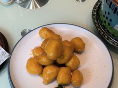 -哈啾嗨·新概念蒙餐(红星新城店)