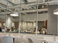 -娜娜家•Nana's restaurant(国金汇店)