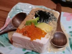 -隐月· 㐂和食屋(芝罘万达公馆店)