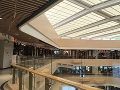 -点都德(广州白云山景区南门店)