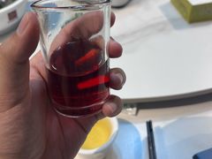 -瑞丰园庭院餐厅·白族传统家常菜