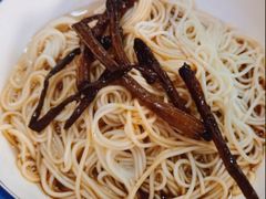 -林记老上海馄饨铺(瑞金店)