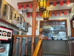 -易裕和·长沙米粉(友谊路店)