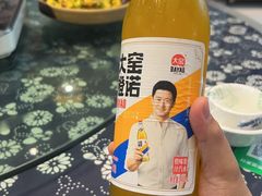 -龚师傅土菜馆.地道农家菜(魅力湘西店)