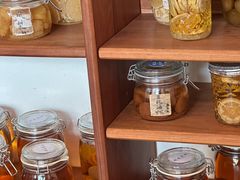 -肥朵食堂(带梦胡同店)