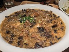 -鸽子窝(青塔店)