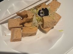 -海门鱼仔·潮汕味(KKMall店)
