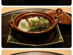 -晴空·日本料理(万象城店)