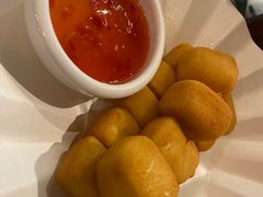-黄但记老店·陈村粉食府