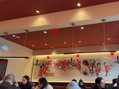 -德天顺盖码饭(人民西路店)