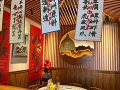 -螺大喜螺蛳粉火锅(雍和宫店)