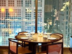 -喜悦烤鸭·新京菜(王府井店)