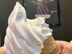 -汉堡王(北京三里屯购物中心)