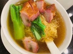 -丽的面家(多宝路店)