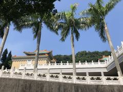 -台北故宫博物院