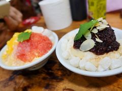 -冒椒火辣(奎星楼街店)