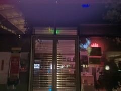 -招商银行(上海虹桥商务区支行)