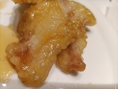 -百富源·海鲜辽菜(浑河堡店)